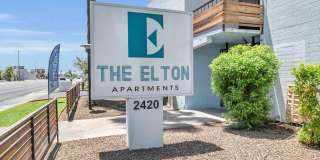 The Elton Apartment Homes Gallery 2