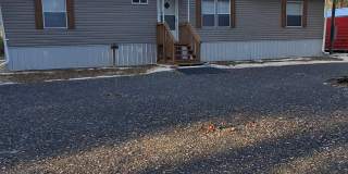 237 SW REDMOND GLEN Gallery 1