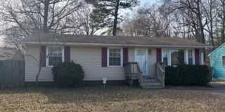 15902 Gary Avenue Gallery 1