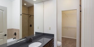 Village at Aspen Place Gallery 33