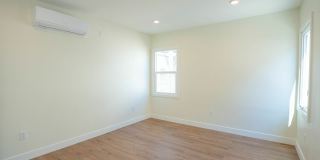 1038 Westmoreland Avenue 1038 Westmoreland Avenue Gallery 15