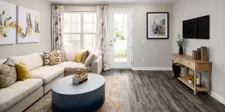 The Alexandria Gallery 29