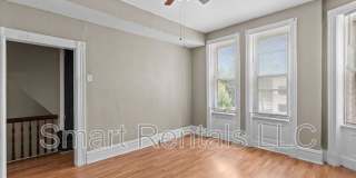 3634 Shaw Blvd - A Gallery 2