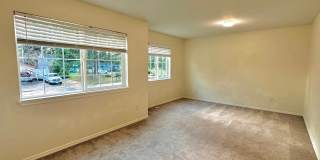 Spacious 4-Bedroom Home with Modern Comforts in Spanaway, WA Gallery 29