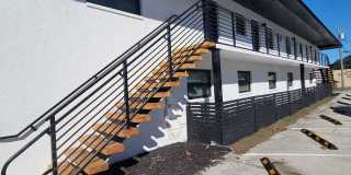 921 East Parker Street, Residential - 5 Gallery 1