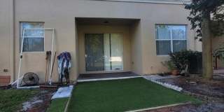 303 Seminole Palms Drive Gallery 7