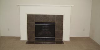 797 NE 64th Place ~  Fantastic Orenco Gardens Home Gallery 5
