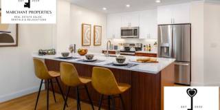 100 Asheville Rd. Gallery 3