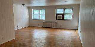 5424 Fifth Avenue 5424 Fifth Avenue Gallery 1