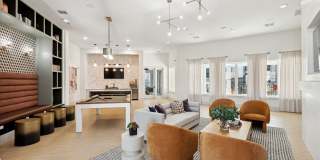 Ascend at Celina Hills Gallery 18