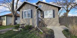 185 S Pick Avenue Gallery 1