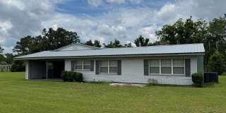 18755 SE CR 137 Gallery 1
