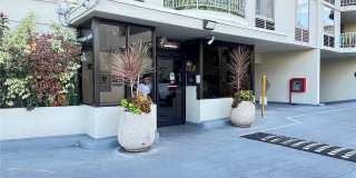 1717 Ala Wai Boulevard unit: 407 Gallery 1
