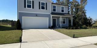 1717 Arapahoe Ridge Drive Gallery 1