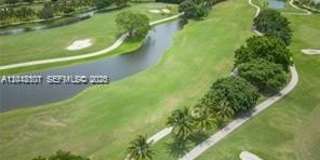 4621 NW 93rd Doral Ct Gallery 55