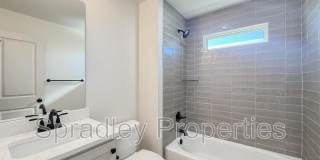 1404 Rita Blanca Ct. Gallery 19