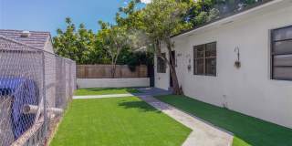 2724 Southwest 34th Court Gallery 1