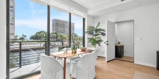 Biscayne Shores Gallery 27