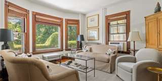 14 Greenough Place unit: A Gallery 3