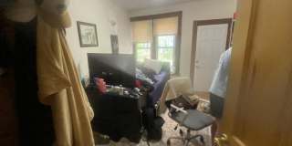129 Cedar St. Gallery 4