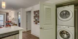 Main Street Flats Gallery 10
