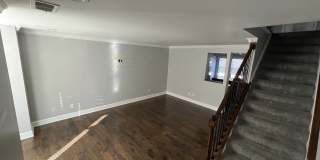 516 West 10th Street Gallery 2