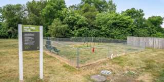 Napa Townhomes Gallery 3