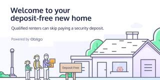 Edmond Rental Gallery 54