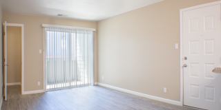 Lakeview Lakeview Gallery 9