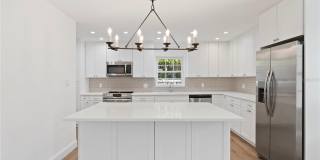 4704 W BROOKWOOD DRIVE Gallery 21