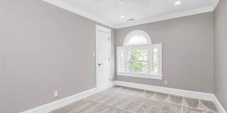 1011 Bydeford Ct Gallery 17
