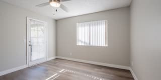 Avana Cordoba Gallery 9