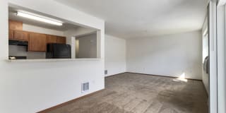 Mirabolante Apartments Gallery 29