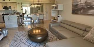 19901 E Country Club Dr Gallery 3