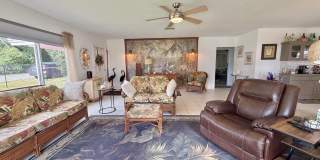 149 N Bay Harbor Drive Gallery 23