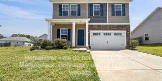 418 Saylor Hall Ln Gallery 1