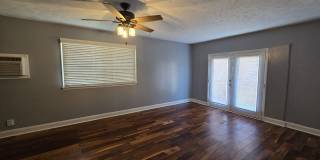 6957 Bone Creek Drive ~ Bone Creek Gallery 25