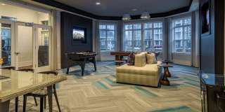 Abberly at Southpoint Gallery 13