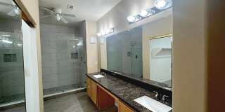 Beautiful Summerlin townhome, 3 bed, 2.5 bath, on 1st floor. Gallery 28