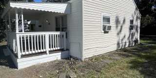 3121 N Temple Avenue Gallery 1