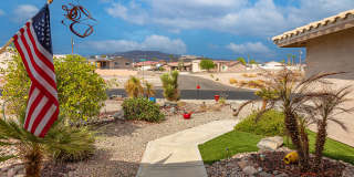 911 Pueblo Dr Gallery 4