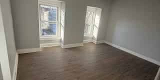 Move-In Ready 2 Bedroom with Stove, Microwave  Refrigerator Gallery 1