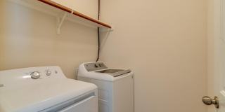 3012 Dusty Chisolm Trl Pflugerville, TX 78660 Gallery 17