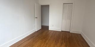 144 OLD BERGEN RD Gallery 8