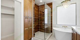 Executive Luxury Home | Private Casita | Resort-Style Pool & Spa | Seville Golf Community Gallery 48