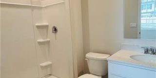 129 King Village Gallery 23