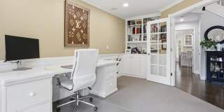 730 Southwest Regency Terrace Gallery 15