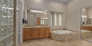 12748 N 145TH Way Gallery 29