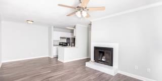 CP Waterfront Gallery 1