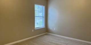 8 Myrtle Oak Way Gallery 21